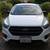 2017 Ford Escape SE clean Title ONE OWNER 2 thumbnail
