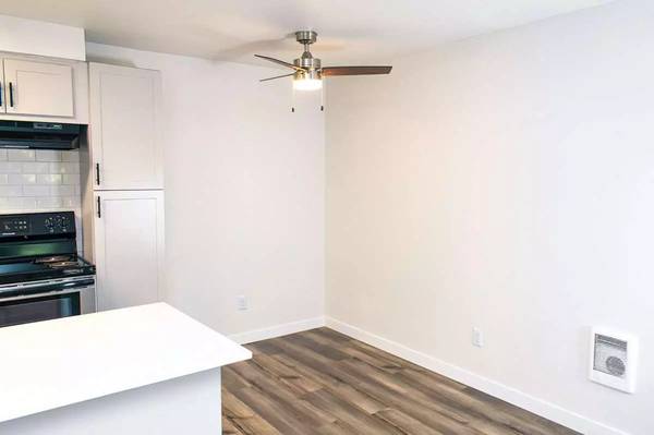 $1,550 / 1br - 626ft2 - From Morning Coffee to Evening Relaxation: Your Spot, Perfected! (Portland)63672512335363121