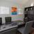 Laundry Facility, Dishwasher, Hablo Espanol 6 thumbnail