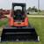 KUBOTA SVL75 TRACK LOADER 3 thumbnail