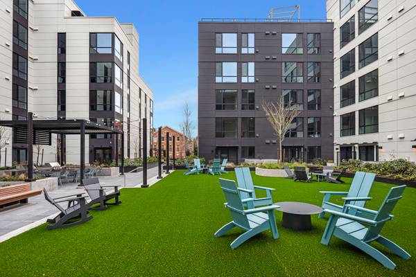 $1,800 / 301ft2 - Newly Built Studio – Commuter Bonus: $500 ORCA Card + 1 MONTH (Seattle)63934551107715121