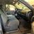 ** 2008 CHEVROLET SILVERADO 2500HD LT1 4X4 4DR CREW CAB SB ** 10 thumbnail