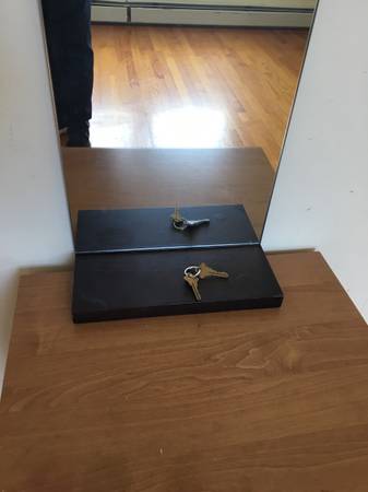 $1,000 / 1br - 144ft2 - room for rent, 1 months rent 1 months security deposit (Yonkers)64033456275331122