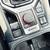 2022 Subaru Forester Limited 17 thumbnail