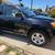 2010 Toyota RAV4 SVU - Great Condition!!! 3 thumbnail