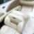 2003 Chaparral 210 ssi (21’ open bow Wake boat) MINT! 7 thumbnail