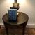 Covina Room Rental 20 thumbnail