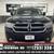 2011 Dodge Durango Crew 2 thumbnail