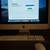 $100 Apple computer 6 thumbnail