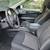 2018 NISSAN PATHFINDER SV 7 thumbnail