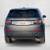 2016 Land Rover Discovery Sport AWD All Wheel Drive SE SUV 6 thumbnail