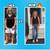 Get Paid to Giveaway the Hottest GLP Weight Loss Formula 2 thumbnail