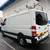 2012 Mercedes-Benz Sprinter 2500 DIESEL (SEE SPECIAL OFFER) 4 thumbnail