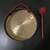 Tibetan gong. 2 thumbnail