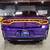 2023 Dodge Charger Scat Pack Widebody Sedan 4D 15 thumbnail