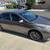 2016 Toyota Camry SE Model Sedan Gas Saver For Sale 1 thumbnail