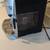 De'Longhi Magnifica  ESAM3300  Bean to Cup Latte/Espresso/ Machine 2 thumbnail