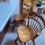 Bar stools 1 thumbnail