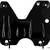 Toyota Tacoma Skid Plates 2 thumbnail