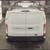 2019 Ford Transit 250 Van Low Roof 60/40 Pass. 148-in. WB 4 thumbnail