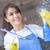 🔵Residential Housekeeping Service🔵 ALL OF SAN DIEGO 1 thumbnail