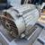 Motor  Motors 3 Phase 21 thumbnail