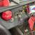 1973 Lotus 7  Stock# A2102 22 thumbnail