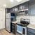Open Floor Plans with Natural Lighting, Balcony or Patio, Pet-Friendly 1 thumbnail