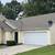 Charming 3 Bed, 2 Bath Single Family Home in Charlotte, NC 1 thumbnail