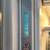 42” Sub-Zero Built-In Refrigerator (Model 685/S 3) 6 thumbnail