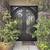 Front Double entry door 6 thumbnail