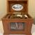 Mr Christmas Music in Motion Music Box player piano sheet style carols 1 thumbnail