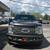 POST FALLS MOTORS. COM 2019 Ford F350 Super Duty Crew Cab Platinum Pic 4 thumbnail