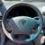 2007 toyota siena 12 thumbnail