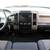 2012 Ram 1500 Quad Cab Express Pickup 4D 6 1/3 ft *Warranties and Financing Avai 10 thumbnail