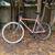 1980s Miele Cicli Mountain Bike 1 thumbnail