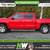 This 2015 Chevrolet Silverado 1500 Crew Cab LT Pickup 4D 5 34 ft Picku 3 thumbnail