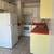2 Bedroom 1 bath in a triplex 7 thumbnail