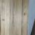 White Elm Boards 3 thumbnail