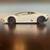 Lamborghini Huracan 1/18 diecast 3 thumbnail