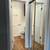 STUDIO - $Free Rent Move In - Fitness Center, BBQ/Picnic Area, Parking 9 thumbnail