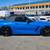 2020 BMW Z4  sDriveM40i Convertible 4 thumbnail