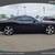 2012 Dodge Challenger, SRT8 392 6-Spd Manual 47K Miles***SOLD*** 4 thumbnail