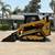 SKID STEER CAT 259D 2016 7 thumbnail