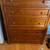 Pottery Barn bedroom set 5 thumbnail