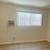 2-BR Newly Updated Apartment - Move-In Ready 5 thumbnail