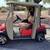 2015 Club Car Precedent Golf Cart 4 thumbnail