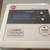 Rheem instant hot water heater Platinum series- UNUSED!! 4 thumbnail