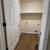 Perfect for Roommates! 3 bedroom 2 bath Unit #1204 12 thumbnail