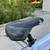 SONDORS Fat Tire E-Bike [White] - For Hiking Fat Tire - Needs Battery 8 thumbnail